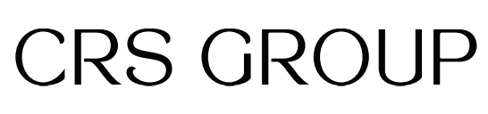 CRS GROUP