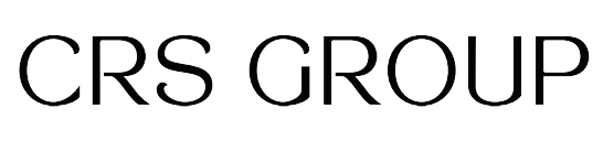 CRS GROUP